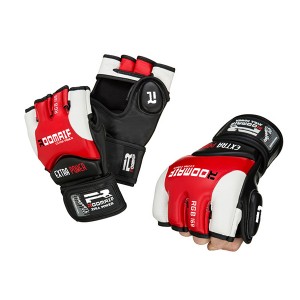 ROOMAIF CONTENDING​ MMA HANDSCHUHE